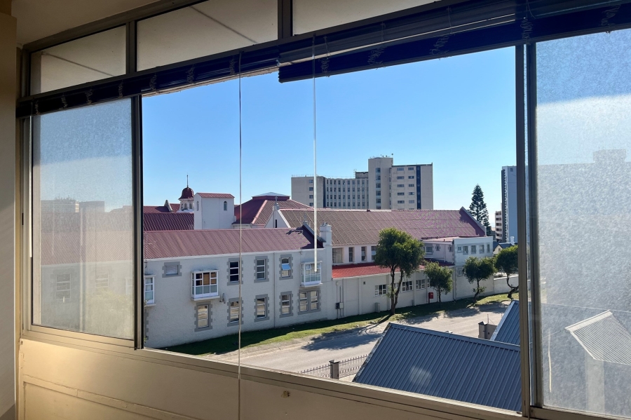 2 Bedroom Property for Sale in St Georges Park Eastern Cape
